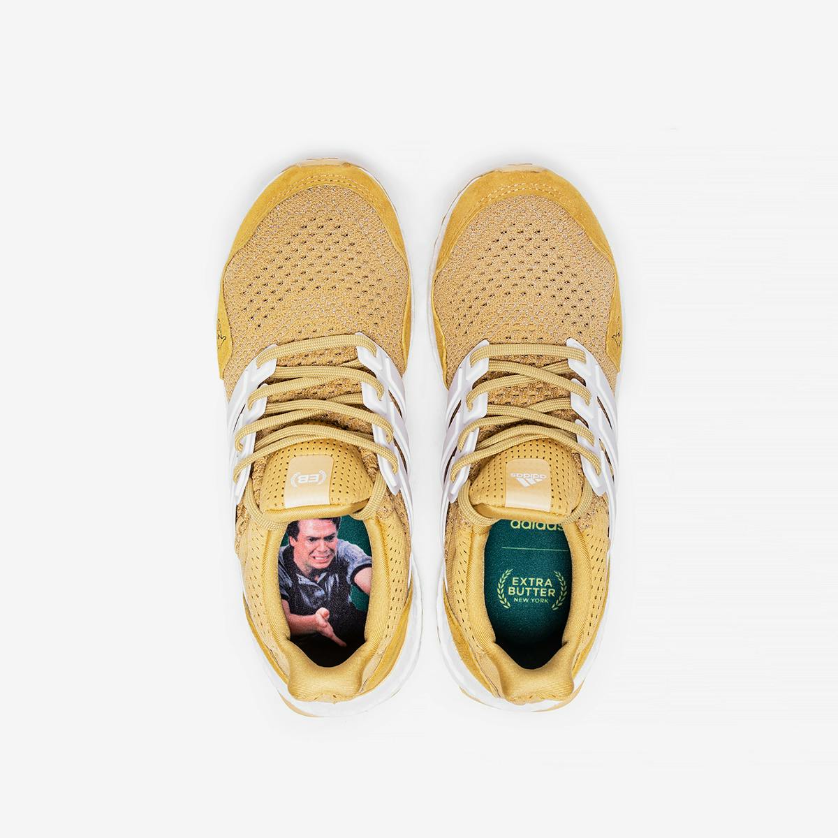 extra butter happy gilmore ultra boost